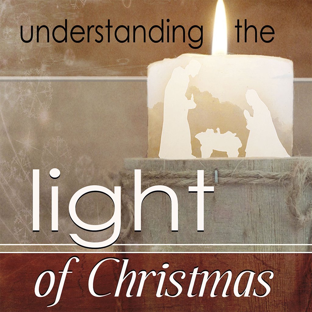 Unwrapping Christmas (12/25/16) episode artwork