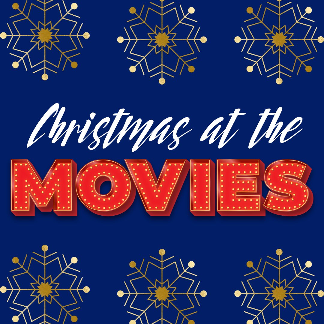 A Christmas Carol - Week Three