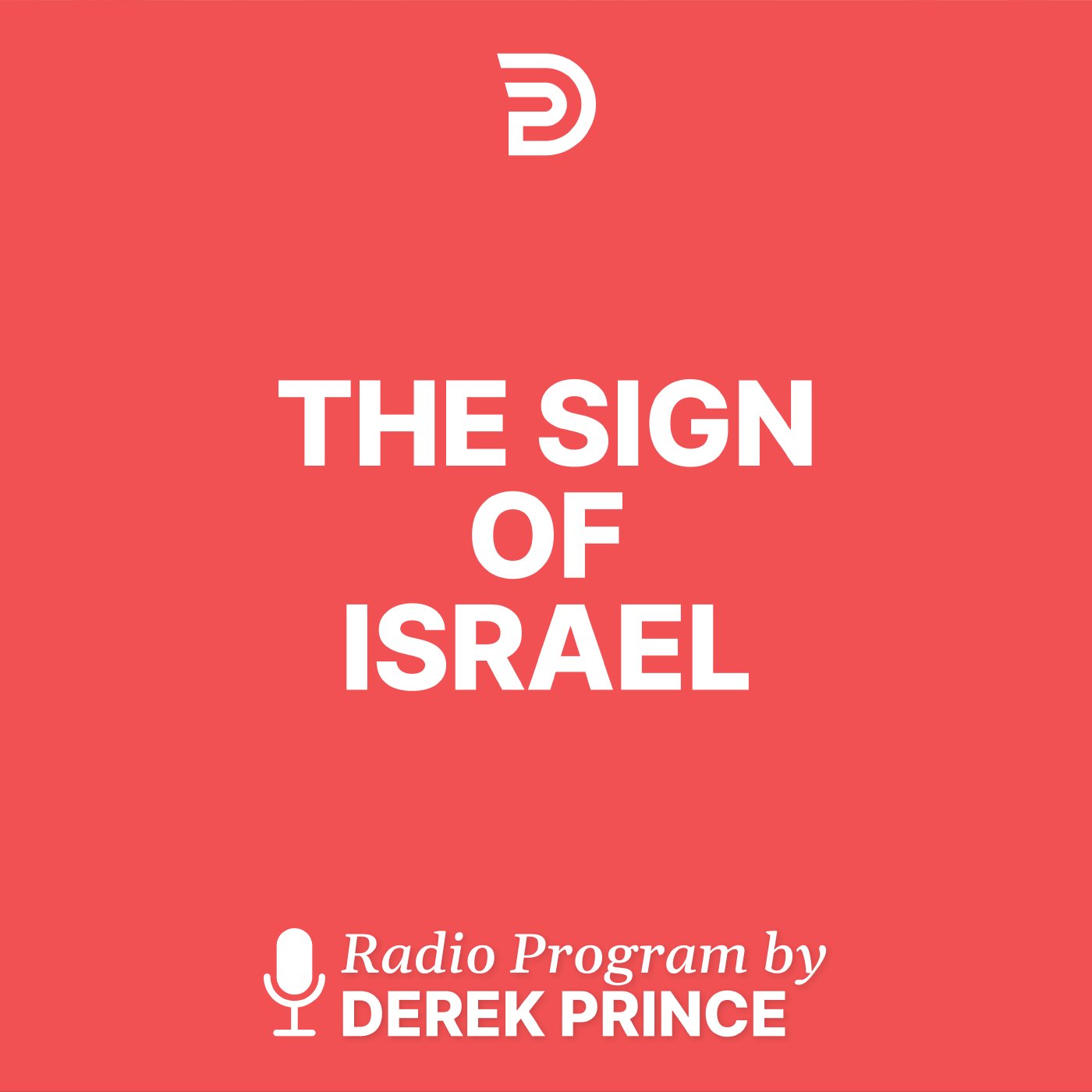 Derek Prince Legacy Radio International