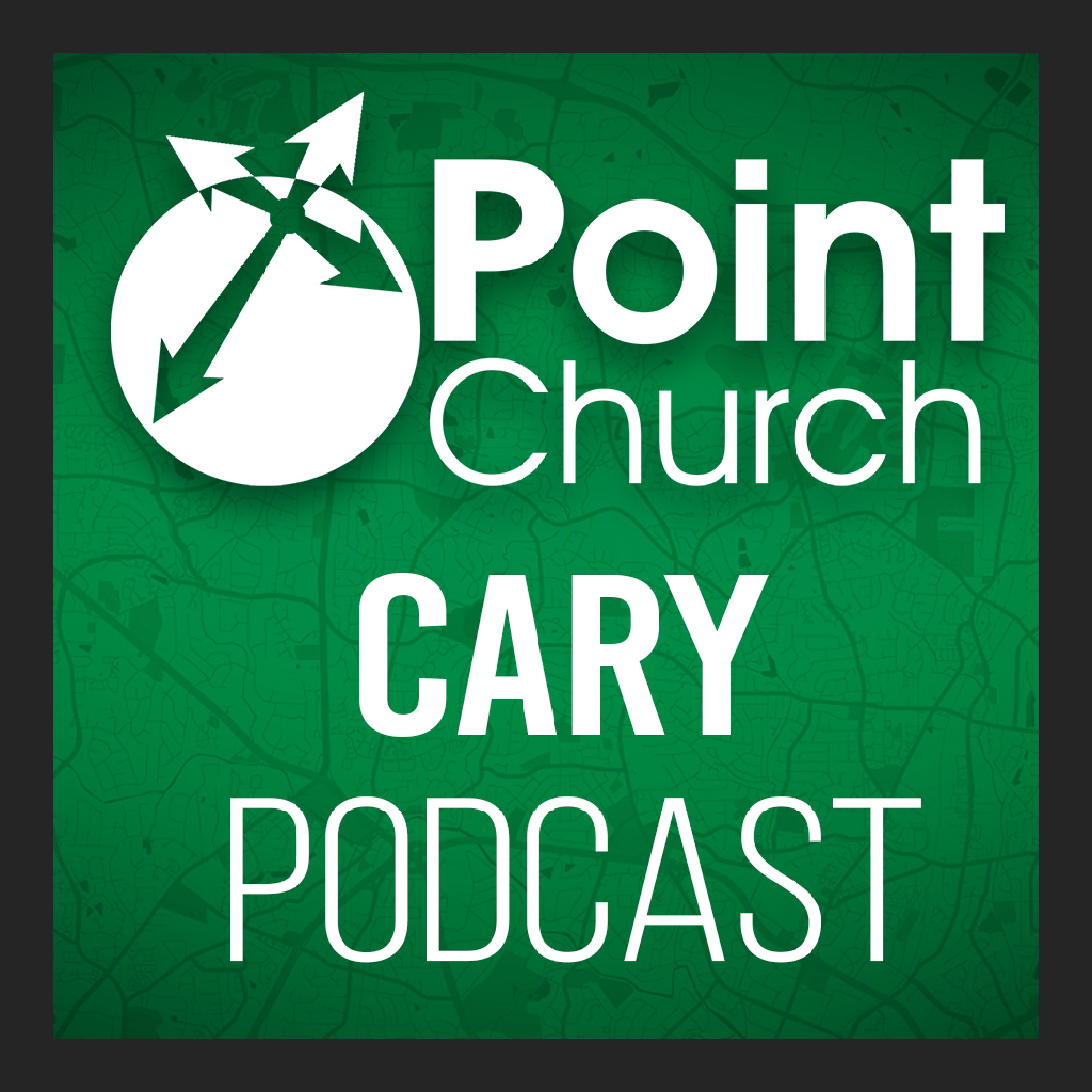 Point Church Cary