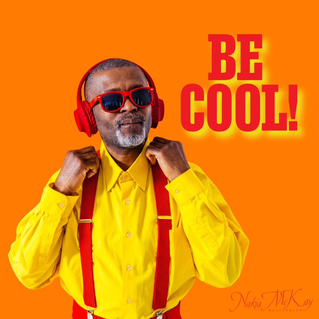 New Home Ministries Hammond Podcast