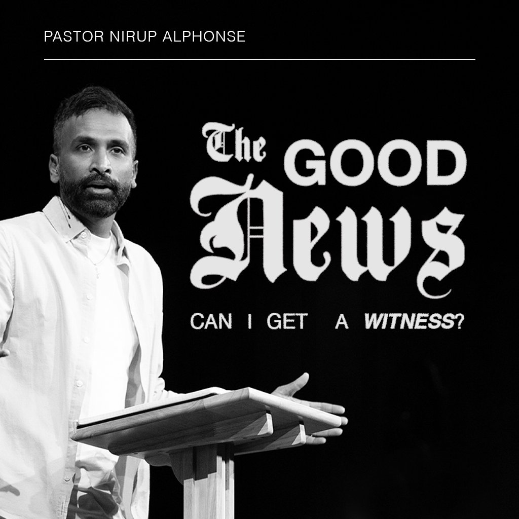 LIFEGATE DENVER SERMONS