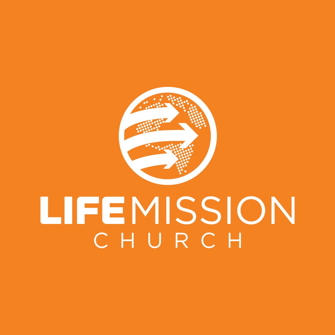 LifeMission Church