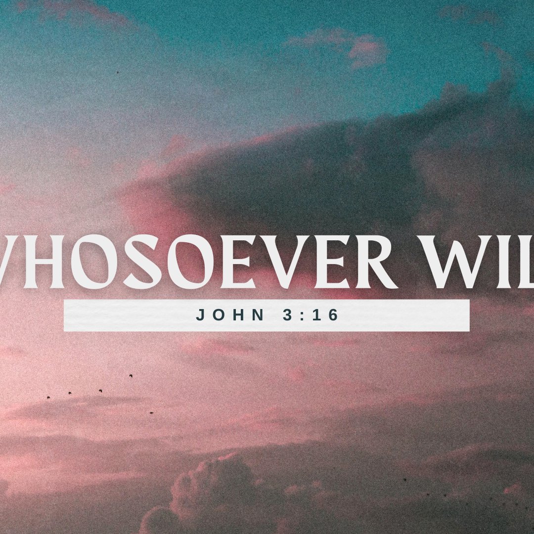 Pastor Cole\'s Sermons