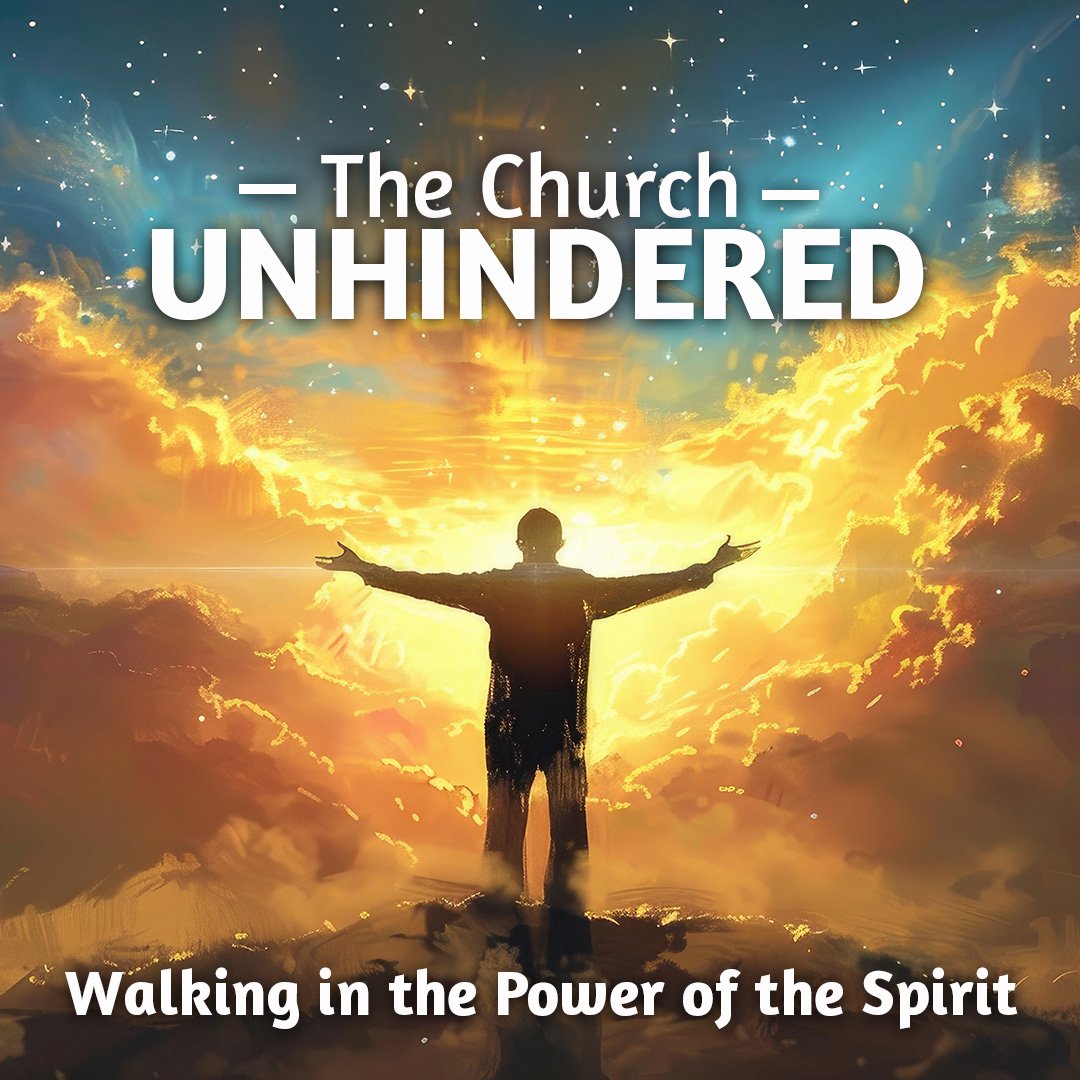 Living Faith Church