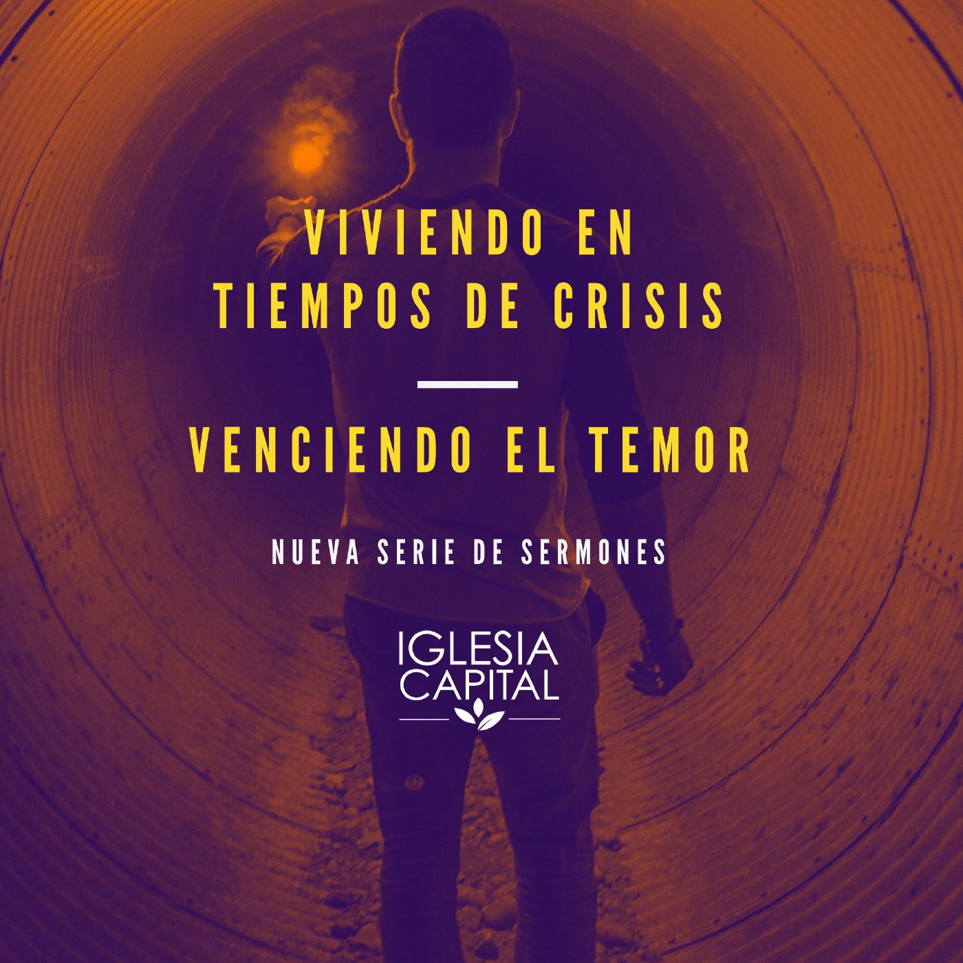 Pastor Luis Salazar-IC