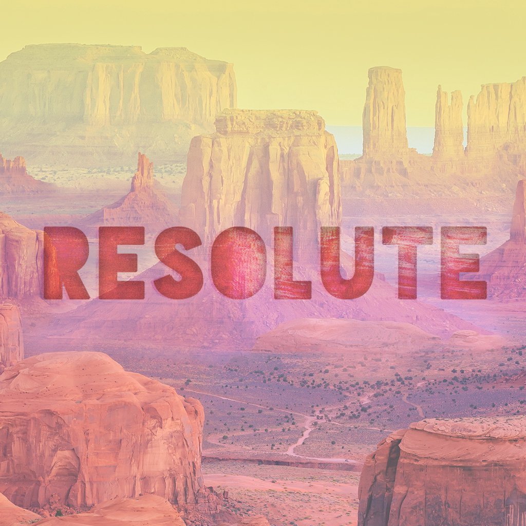 Calvary Church | Messages