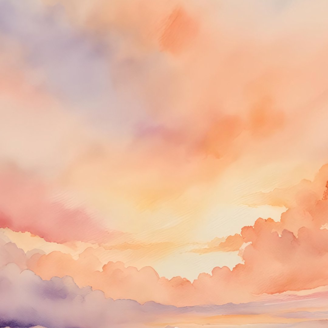 A New Year, A New Page, A Clear Choice