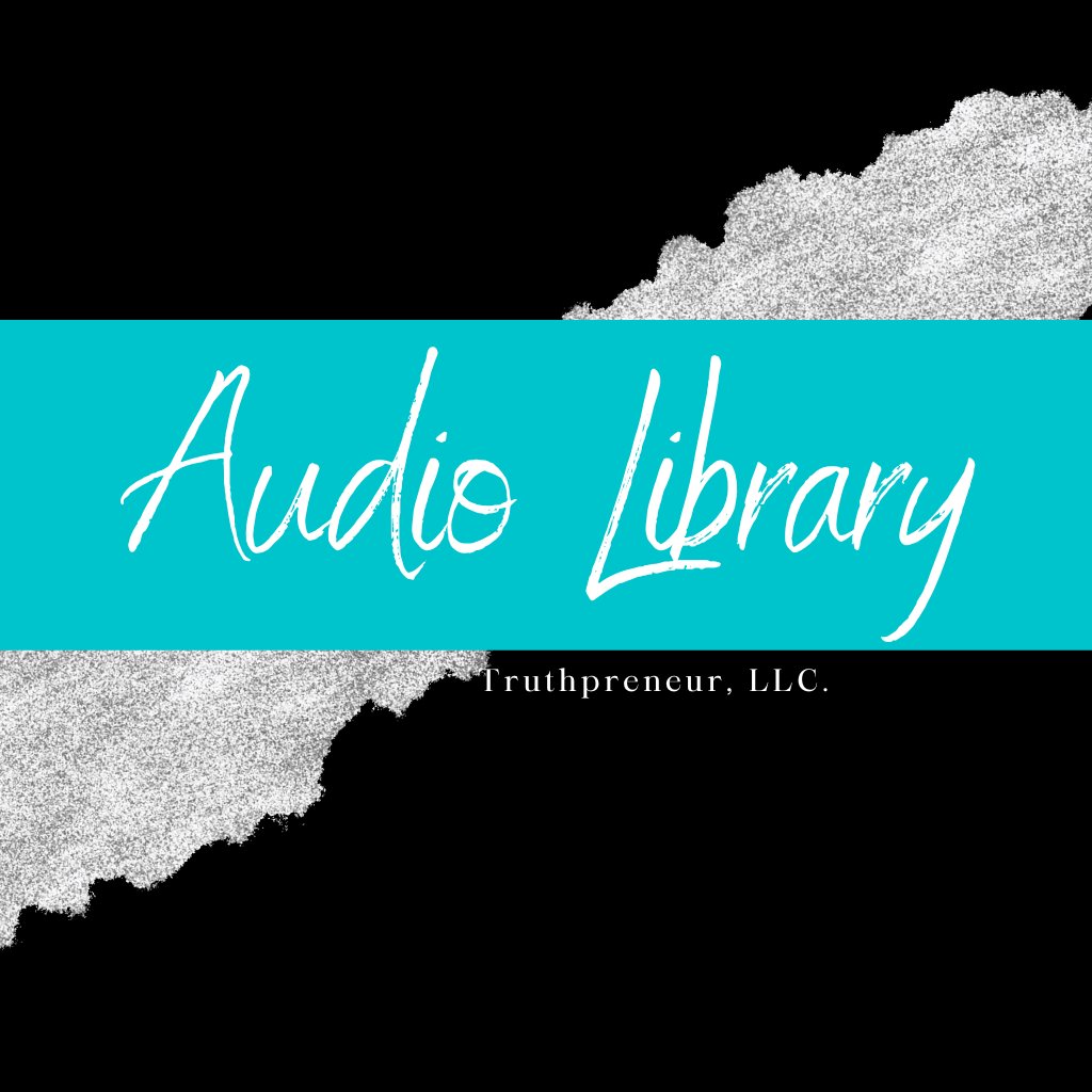 Stages of Discipline