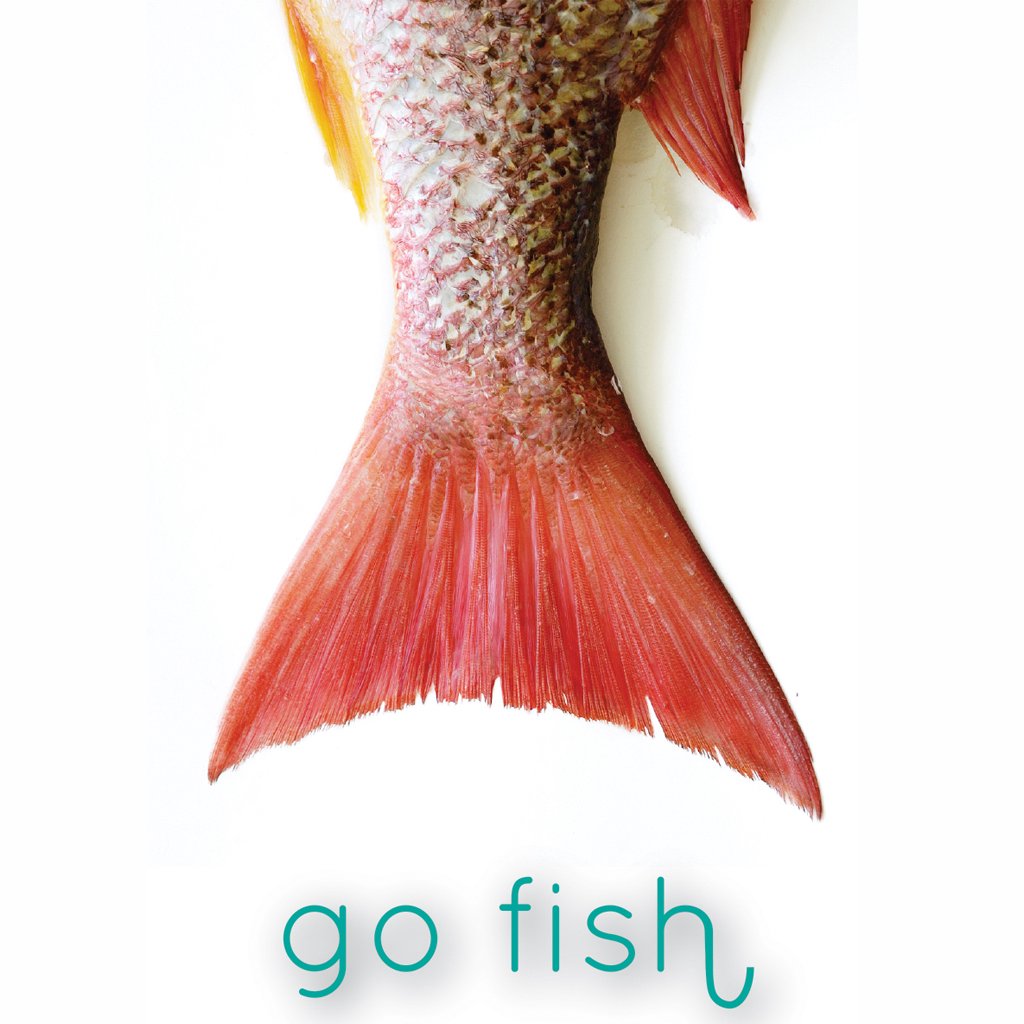 Fish Guts episode artwork