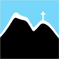 Remembering Your Good Shepherd