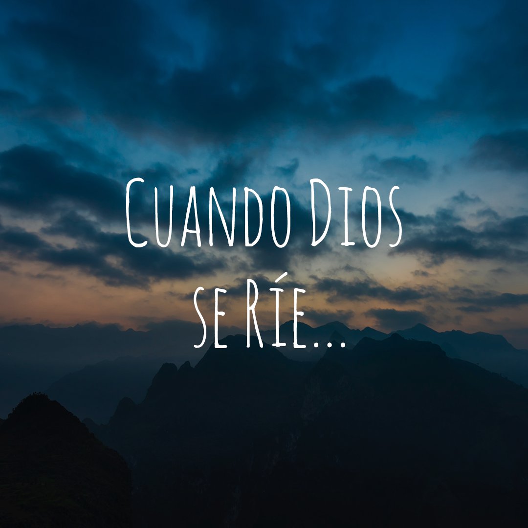 El Amanecer de la Esperanza