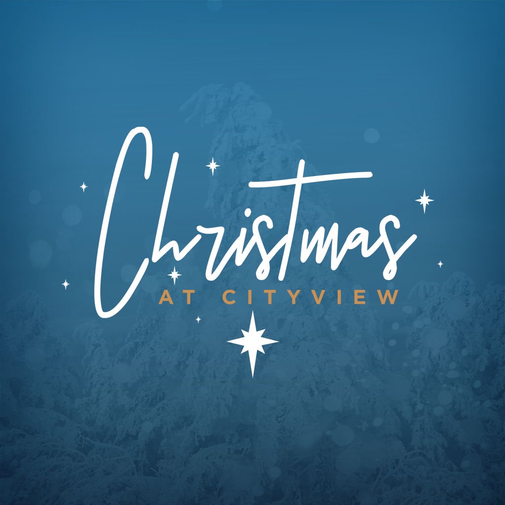 Cityview Bible Church