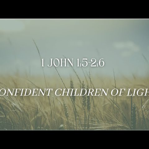 The Bridge Christian Podcast
