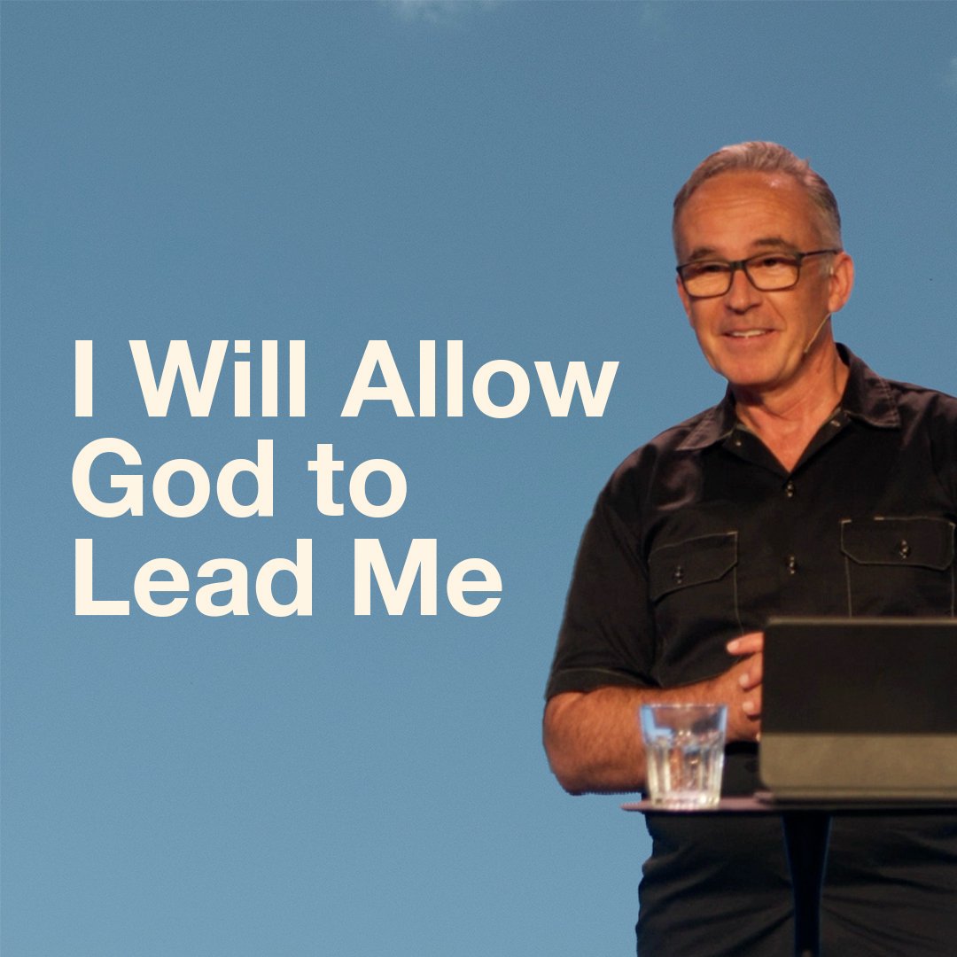 Kingdom Hope Podcast