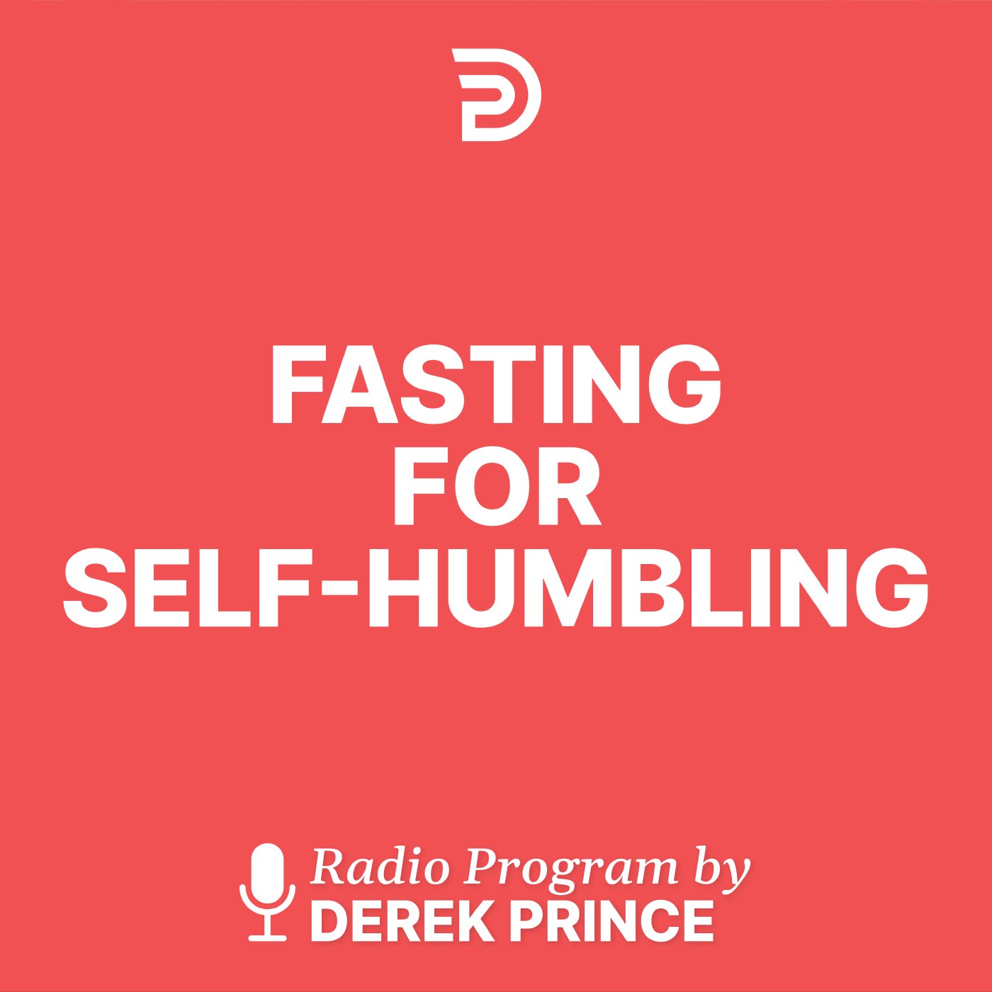 Derek Prince Legacy Radio International