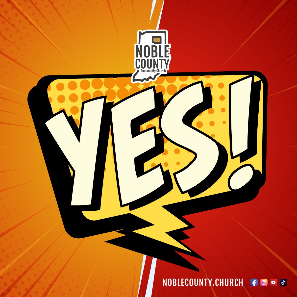 NCCC\'s \