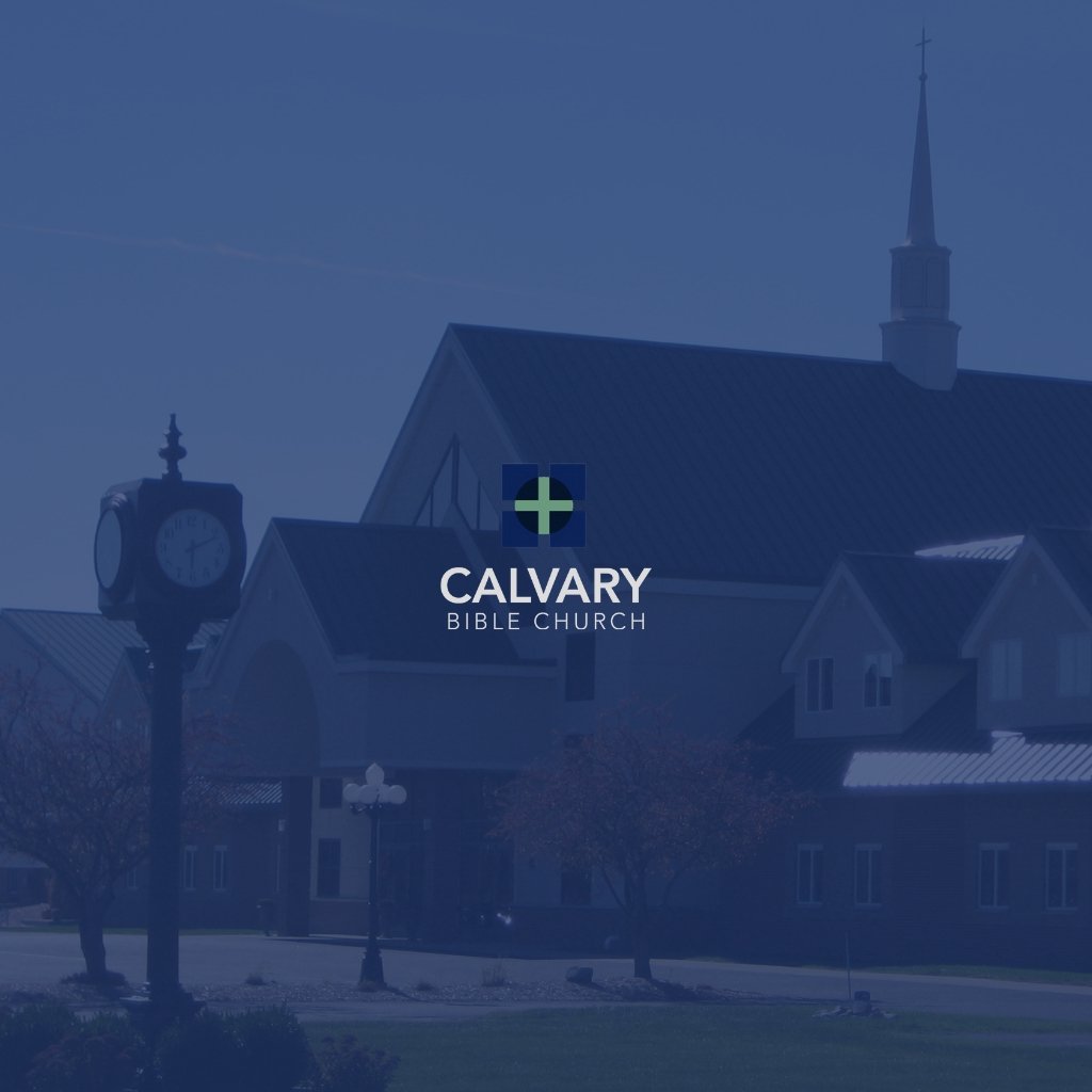 New Arbor Sunday Messages