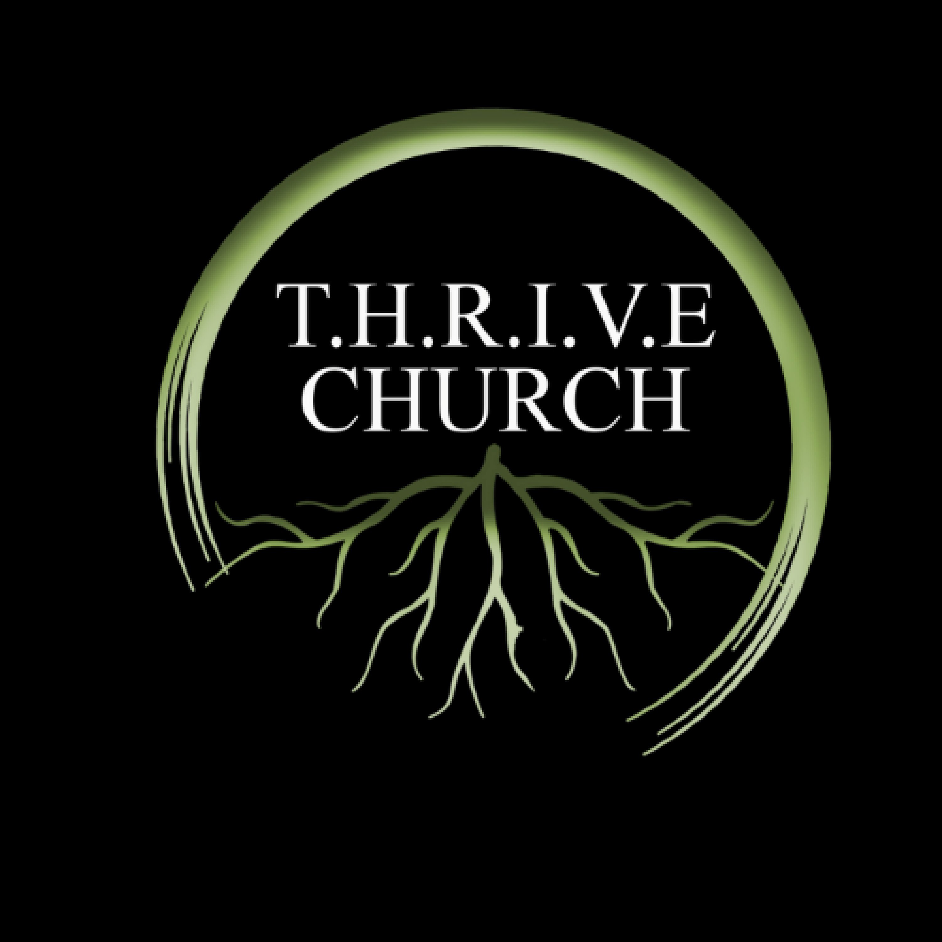 Thrive Church | Rock Hill, SC