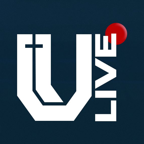 Urbancrest