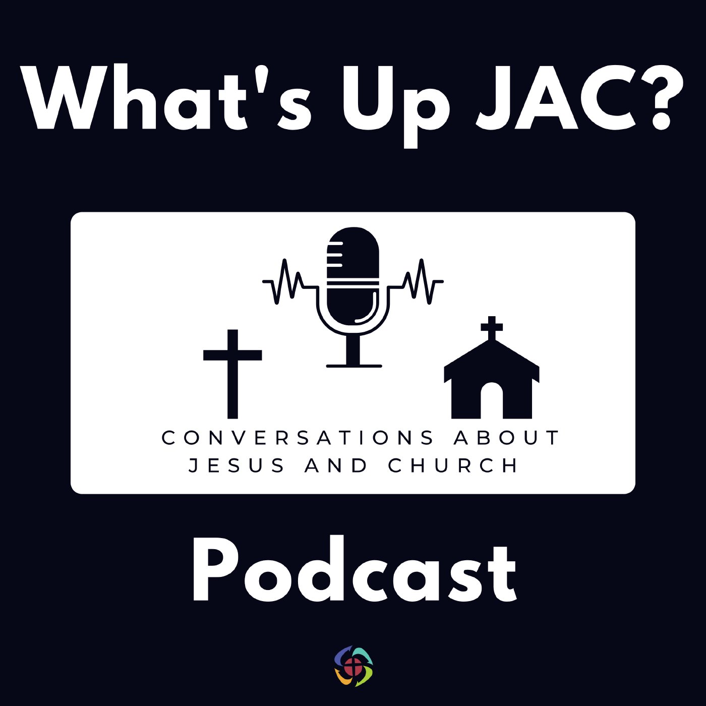 Church Revitalization with Ray Jones: Episode 1 Church Revitalization with Ray Jones: Episode 1