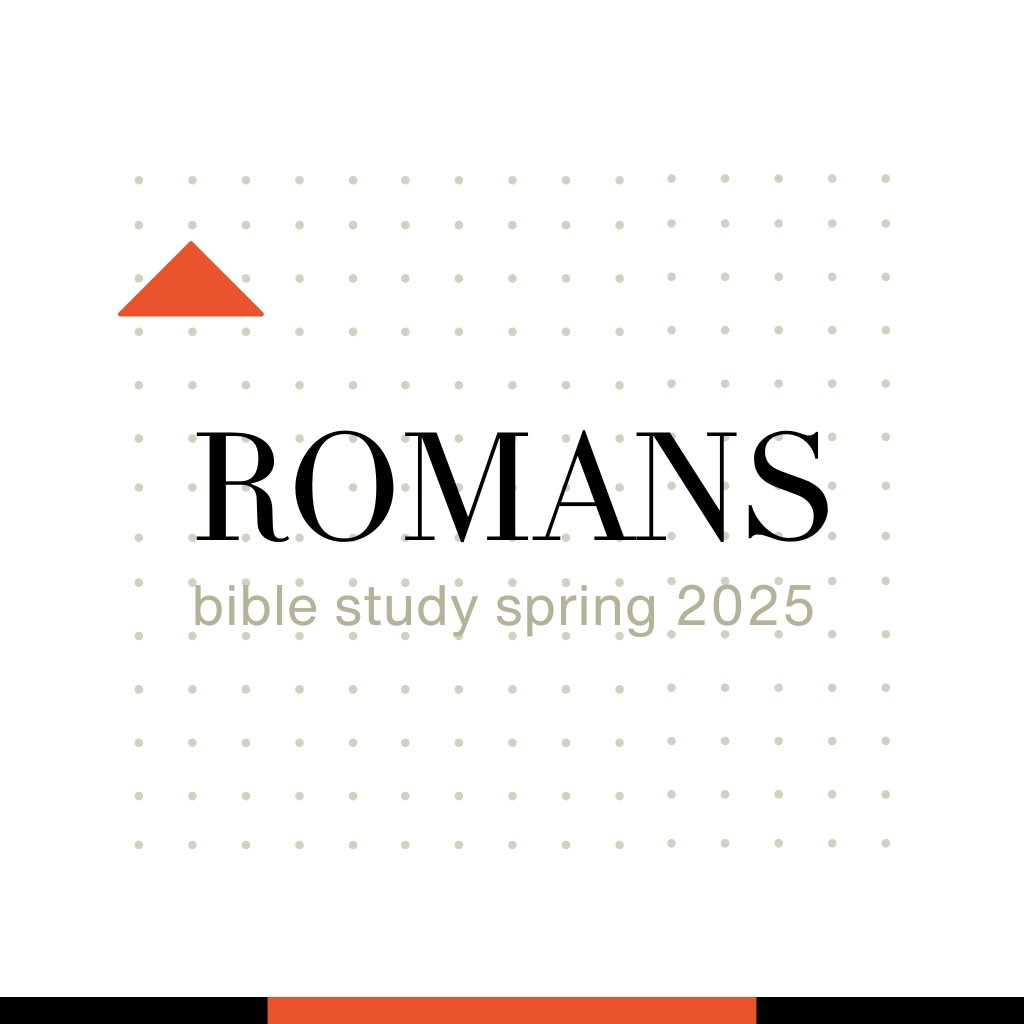 Redemption Church Denver - Sermon Audio