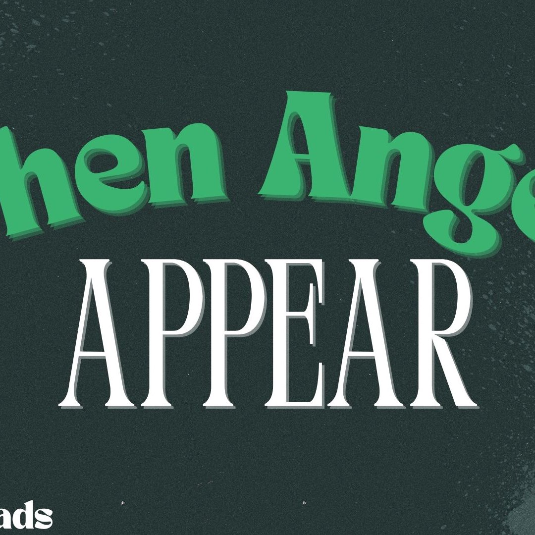 3/23/25 Sun PM 3/23/25 Sun PM