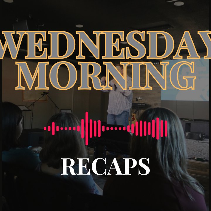 Ean McClelland (Sunday, July 13th Recap)