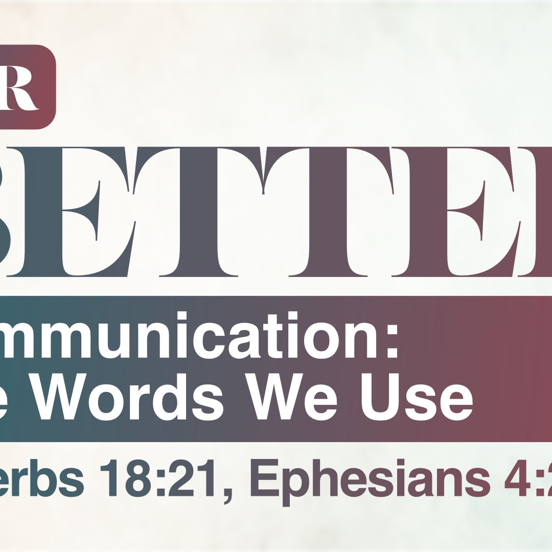 Chris Chadwick - Canyon Ridge Baptist Church