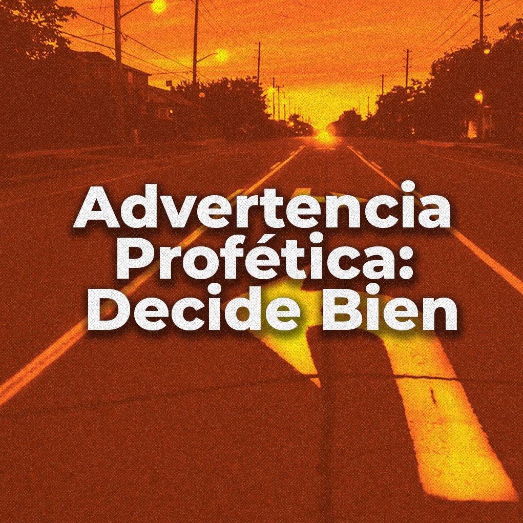 El Podcast de Andres