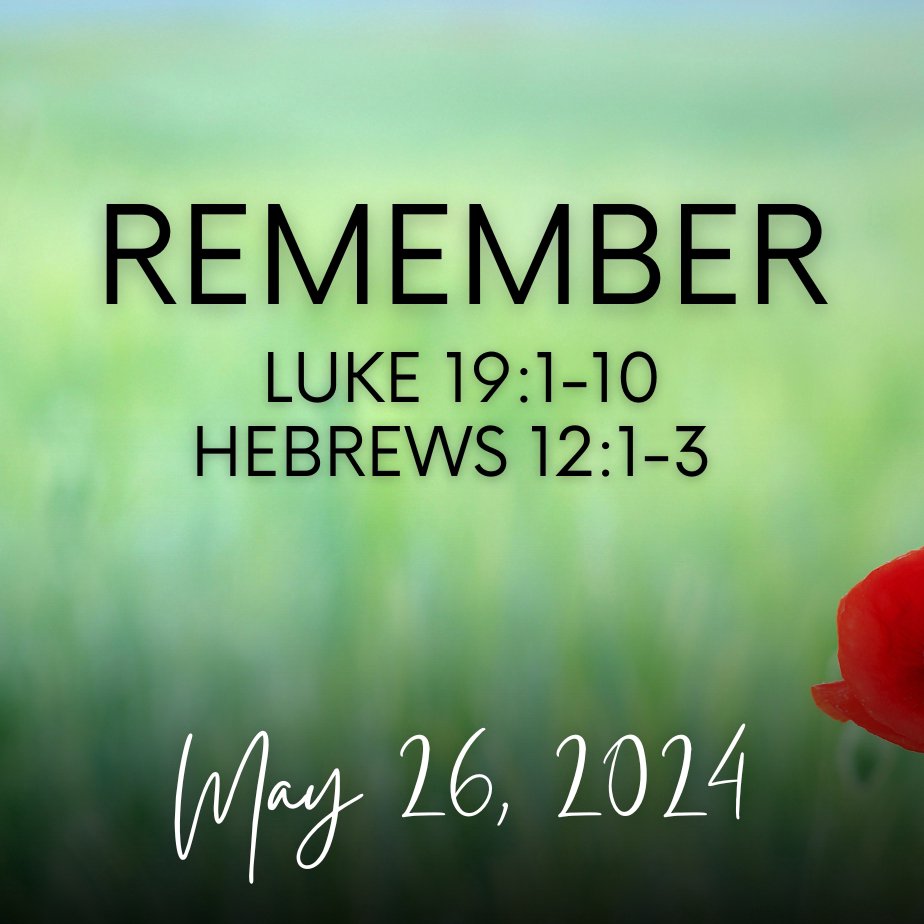 First Reformed Church (FRC) - Messages