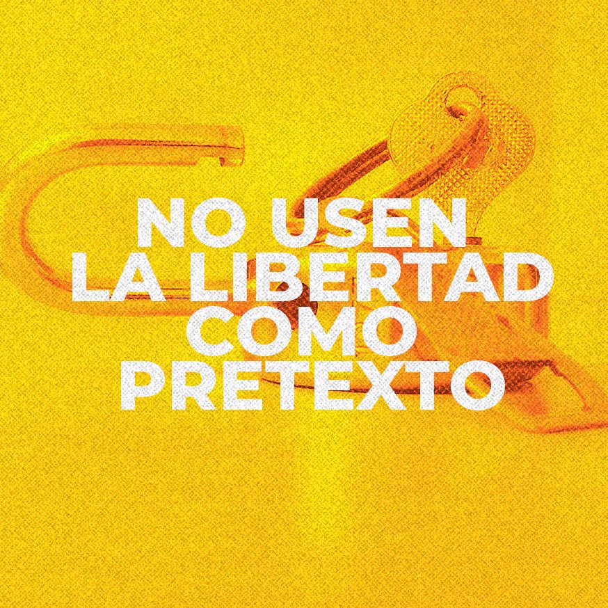 El Podcast de Andres