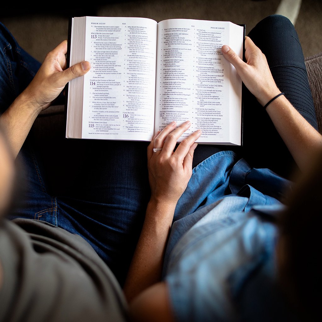 Freedom Tabernacle Church Podcast
