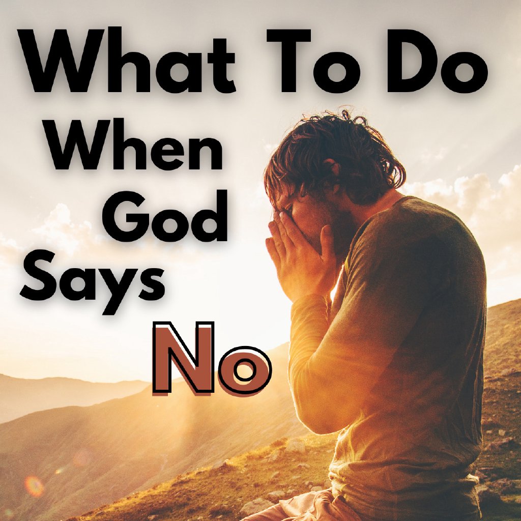 FA Memphis Sermon Podcast podcast cover