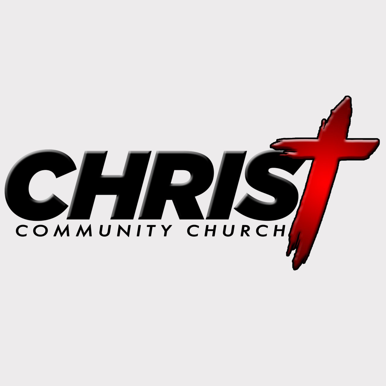 Theology of Money Sermon