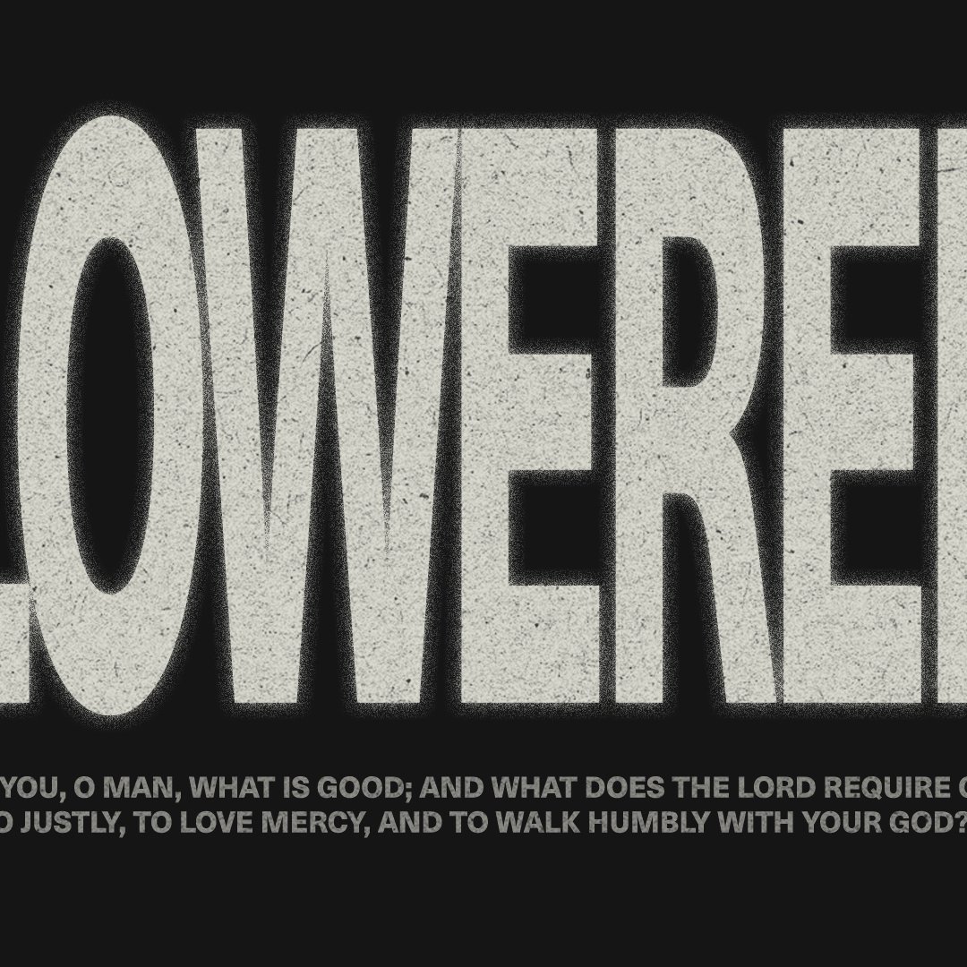 Ego Check 02: Lowered episode artwork