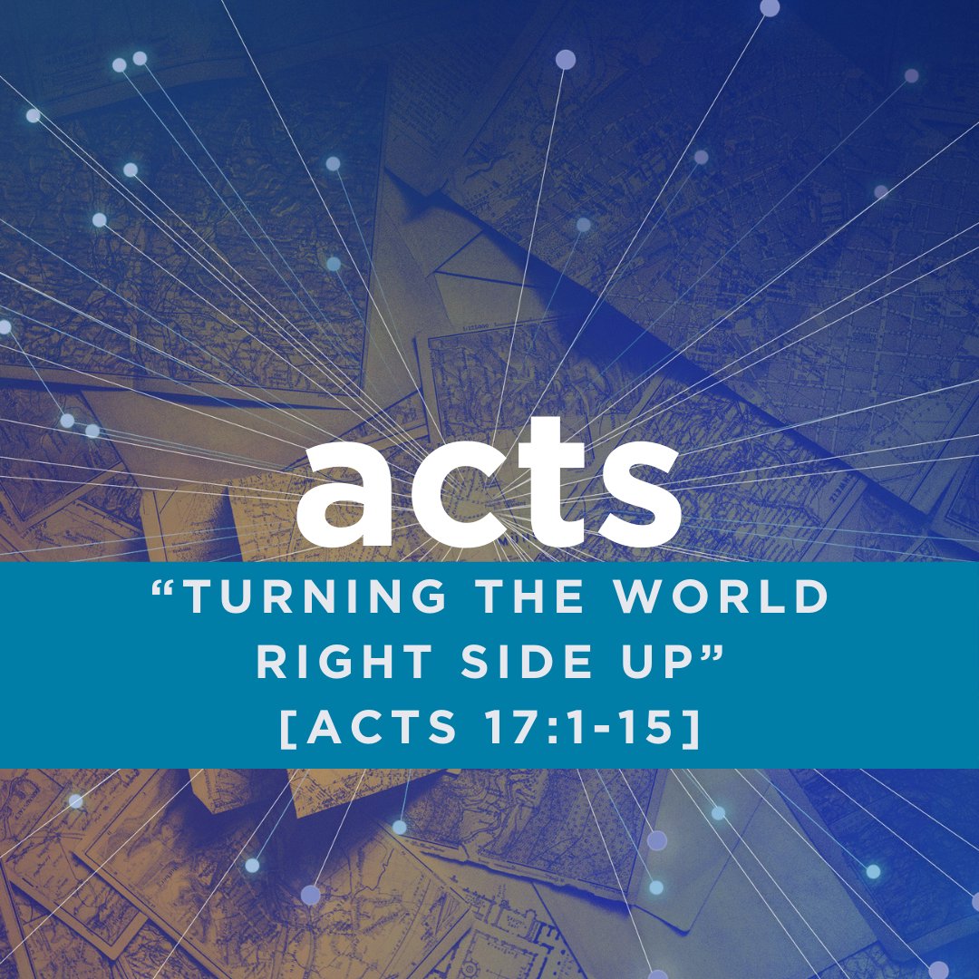 FBC Byram Sermons and Beyond