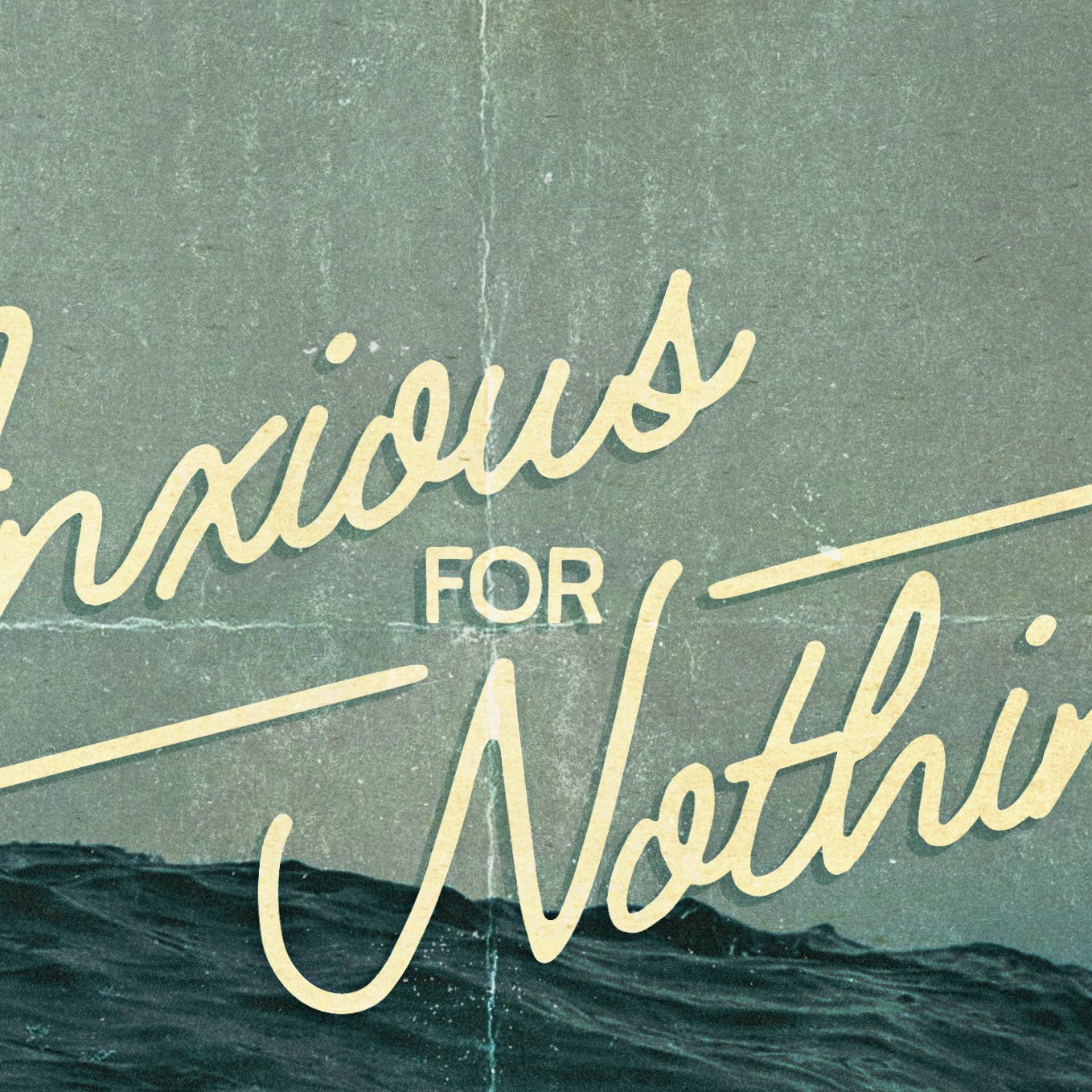 Living God's Way episode artwork