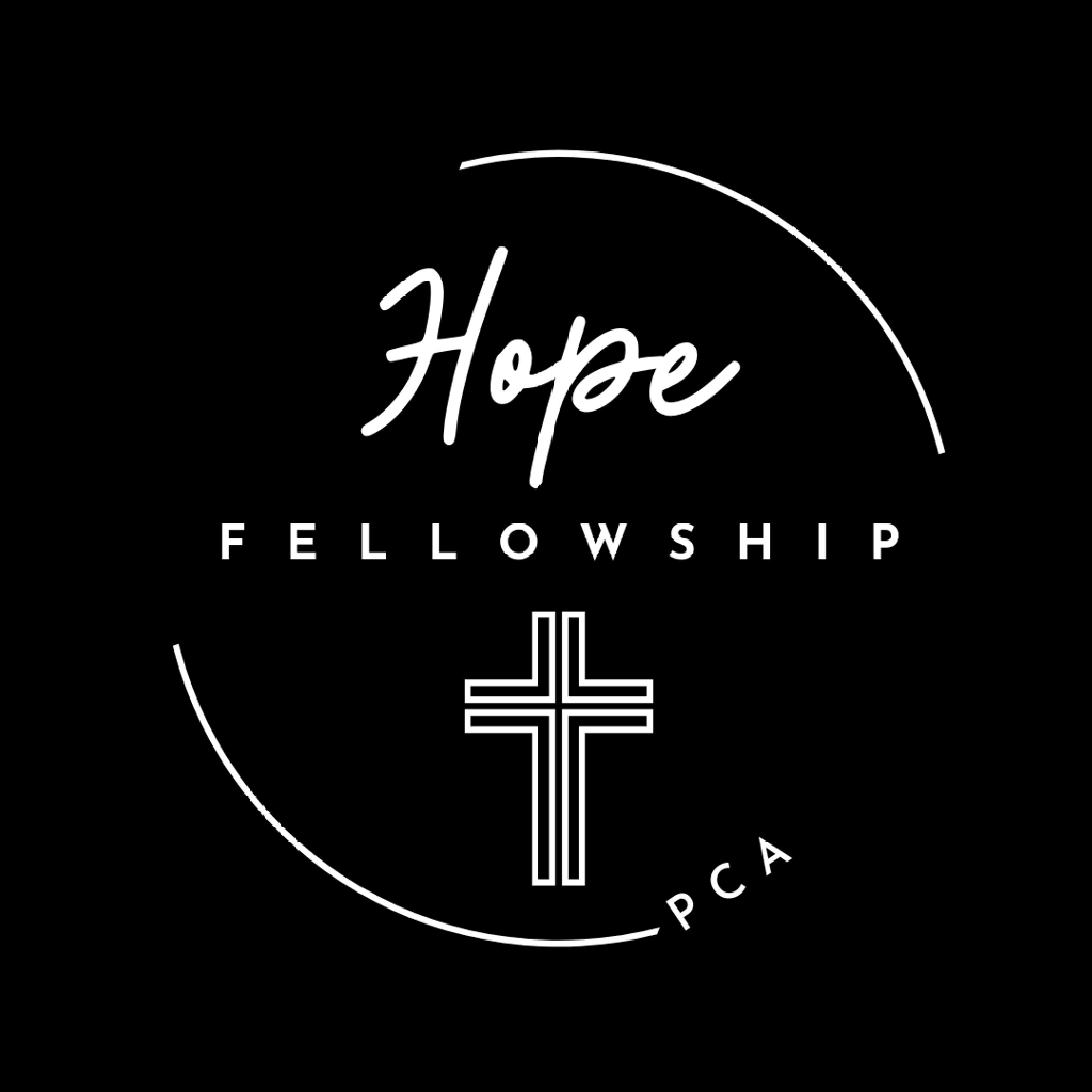 Hope Fellowship PCA
