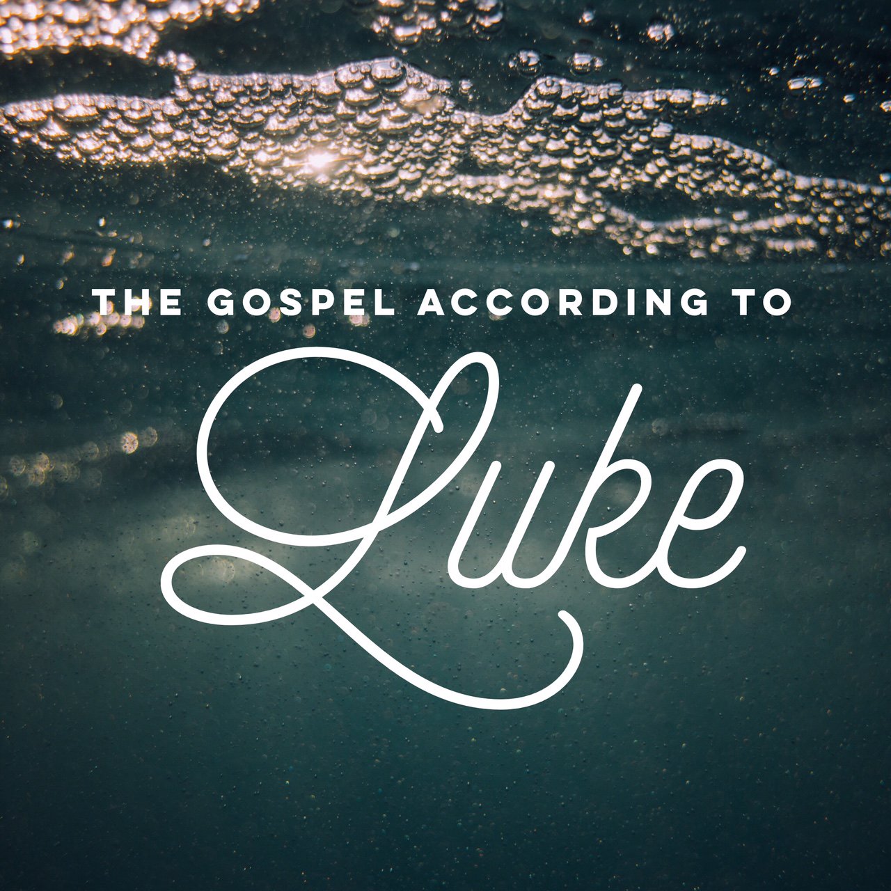 Luke 3:19-4 episode artwork