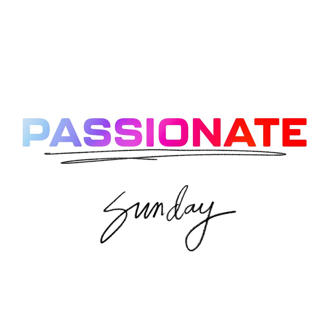 2Rivers Church Messages