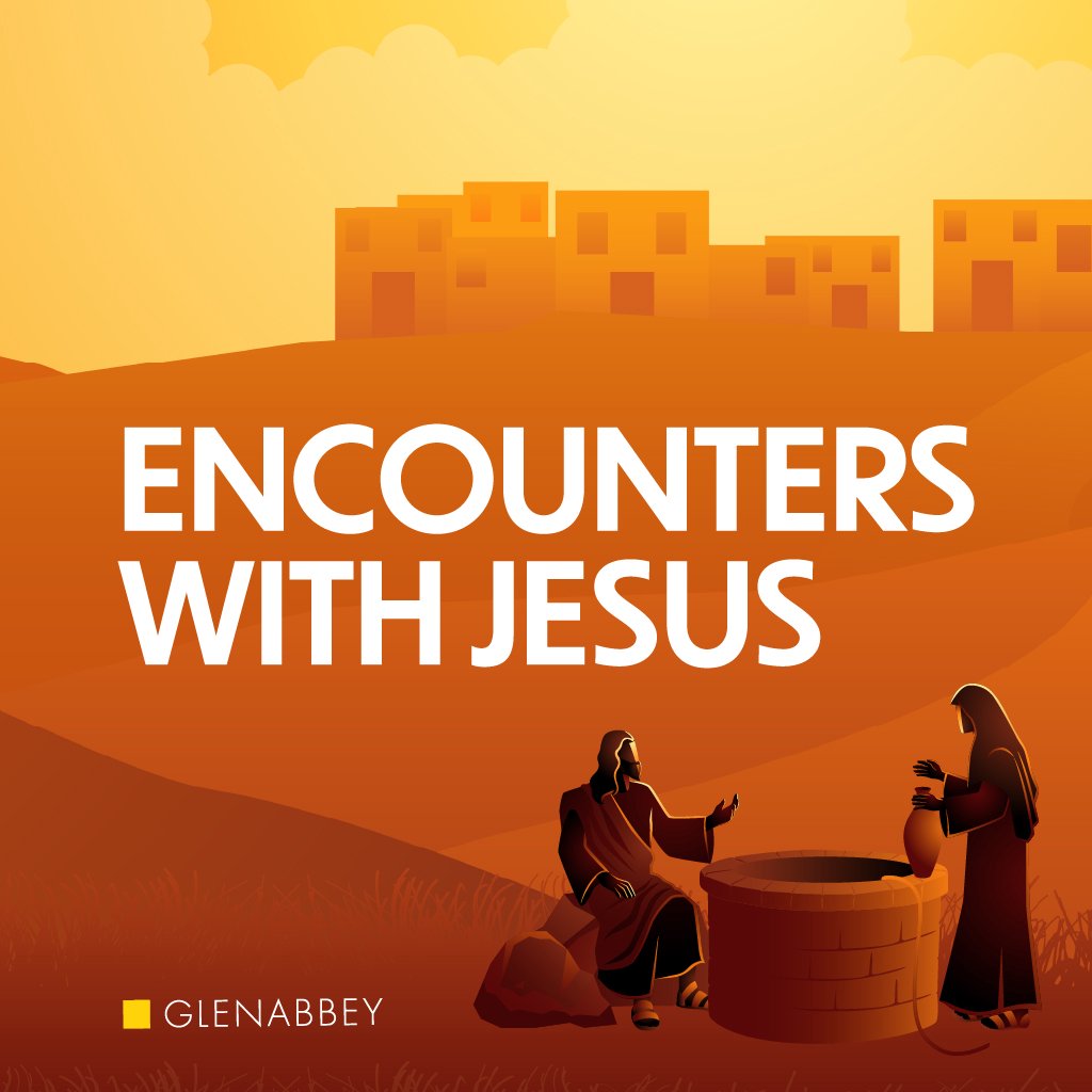 Glenabbey Teaching