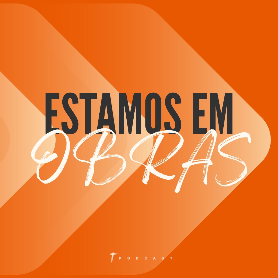 Podcast Fronteira Church Porto