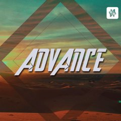 Advance | Part 2 episode artwork