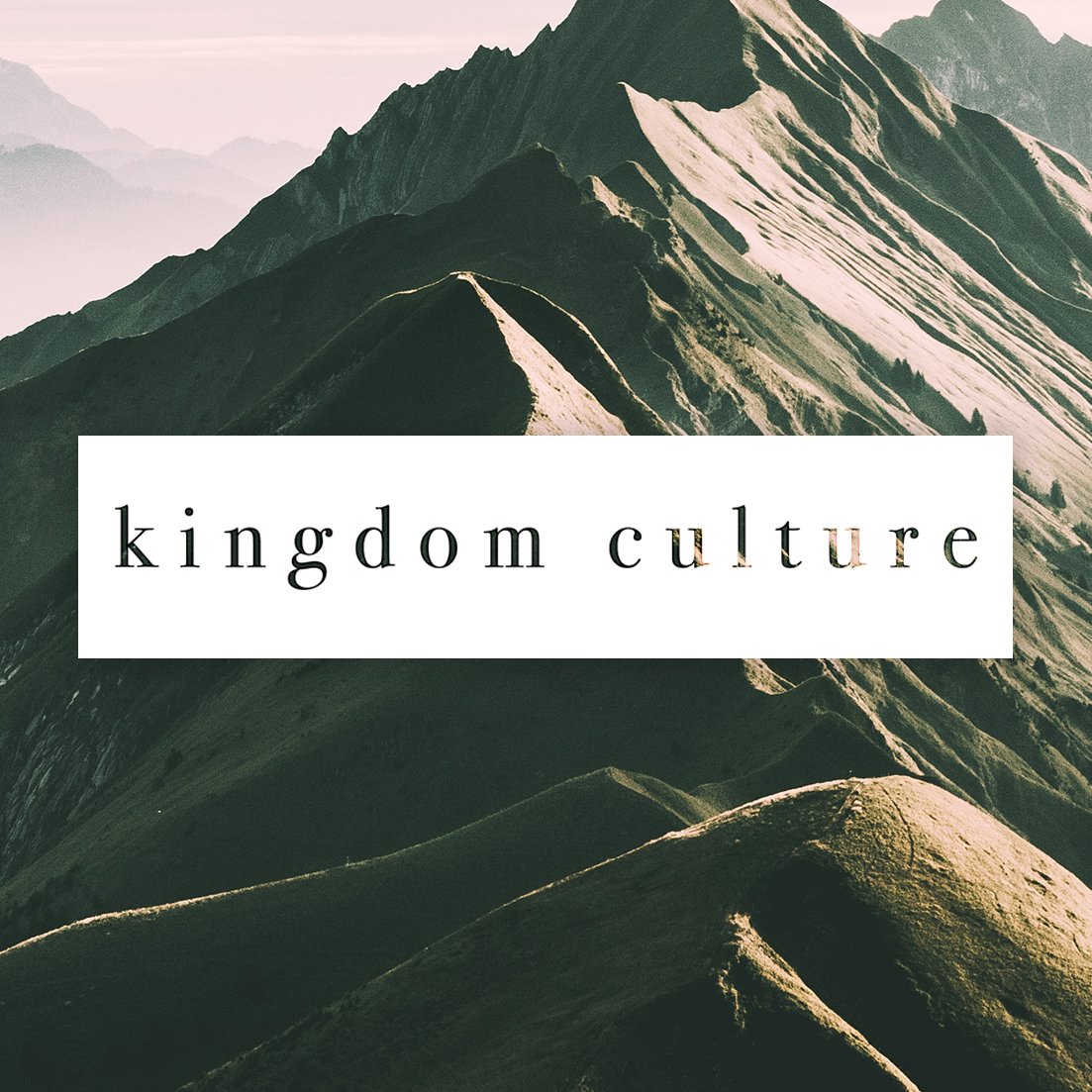 Antioch College Station - Sunday Sermons
