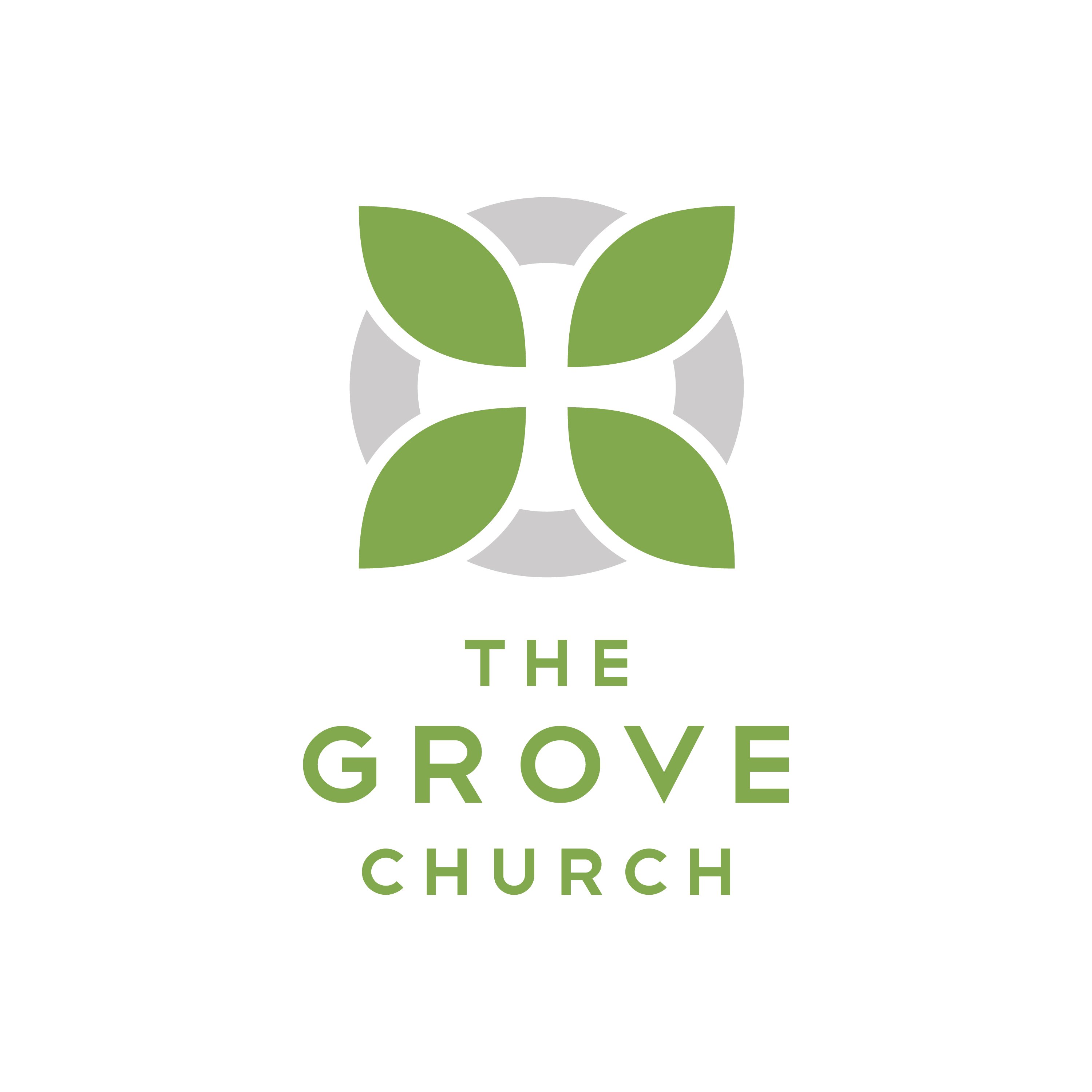 The Grove Church