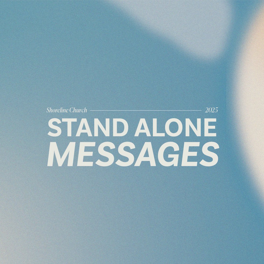 Church Online Gathering