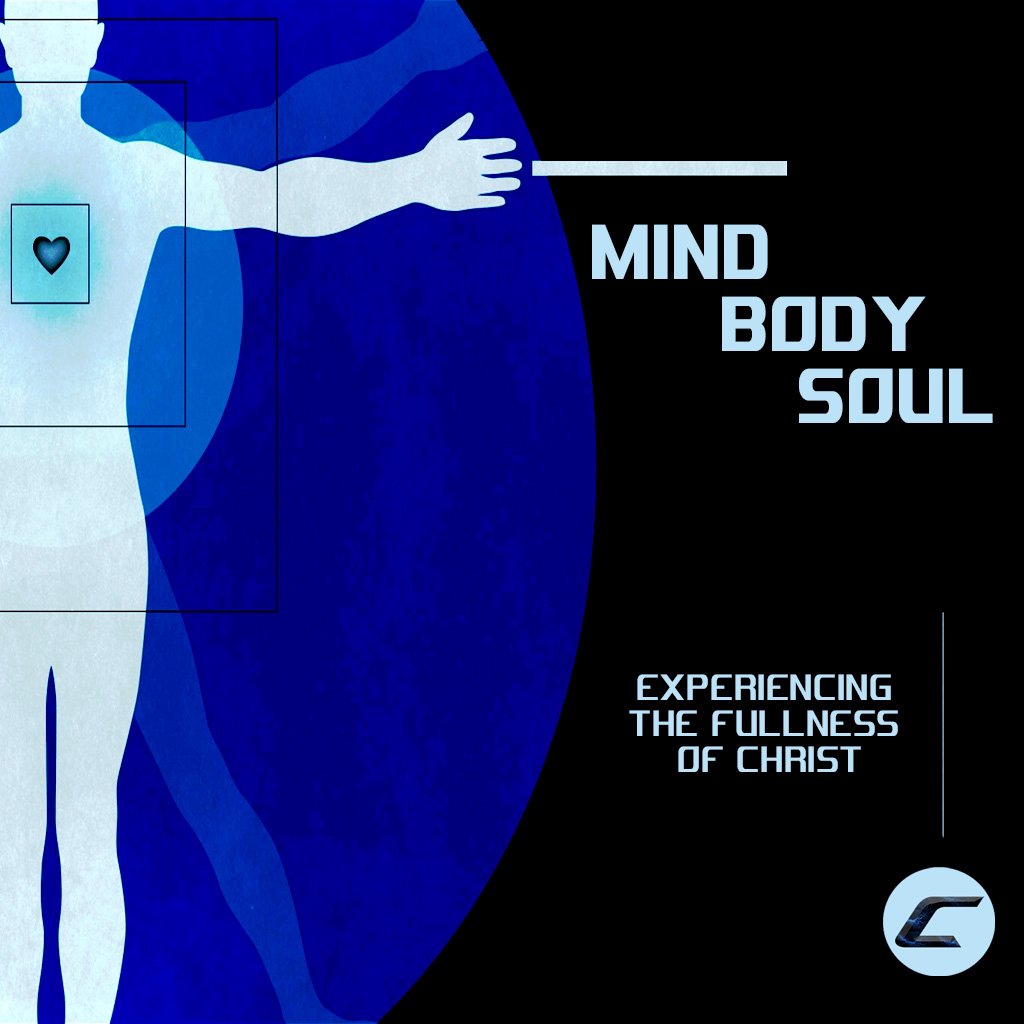 BODY (PART 1) episode artwork