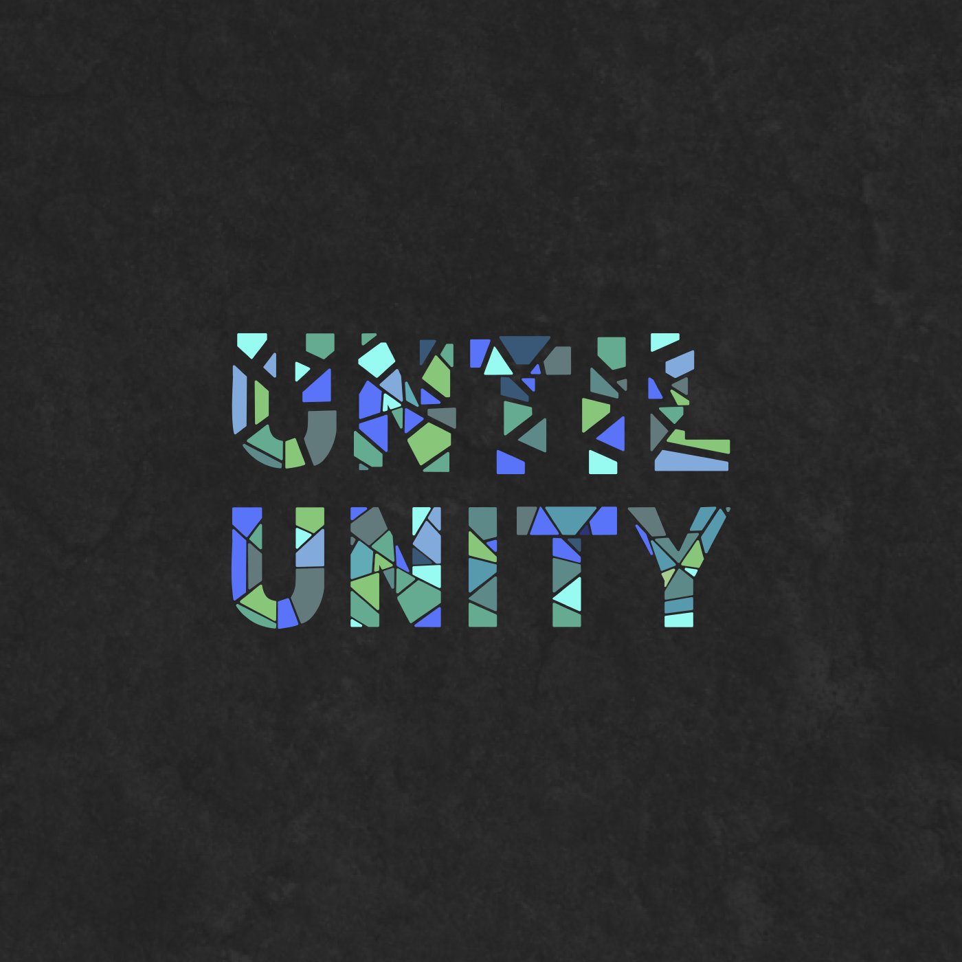 Part 2: The Path to Biblical Unity