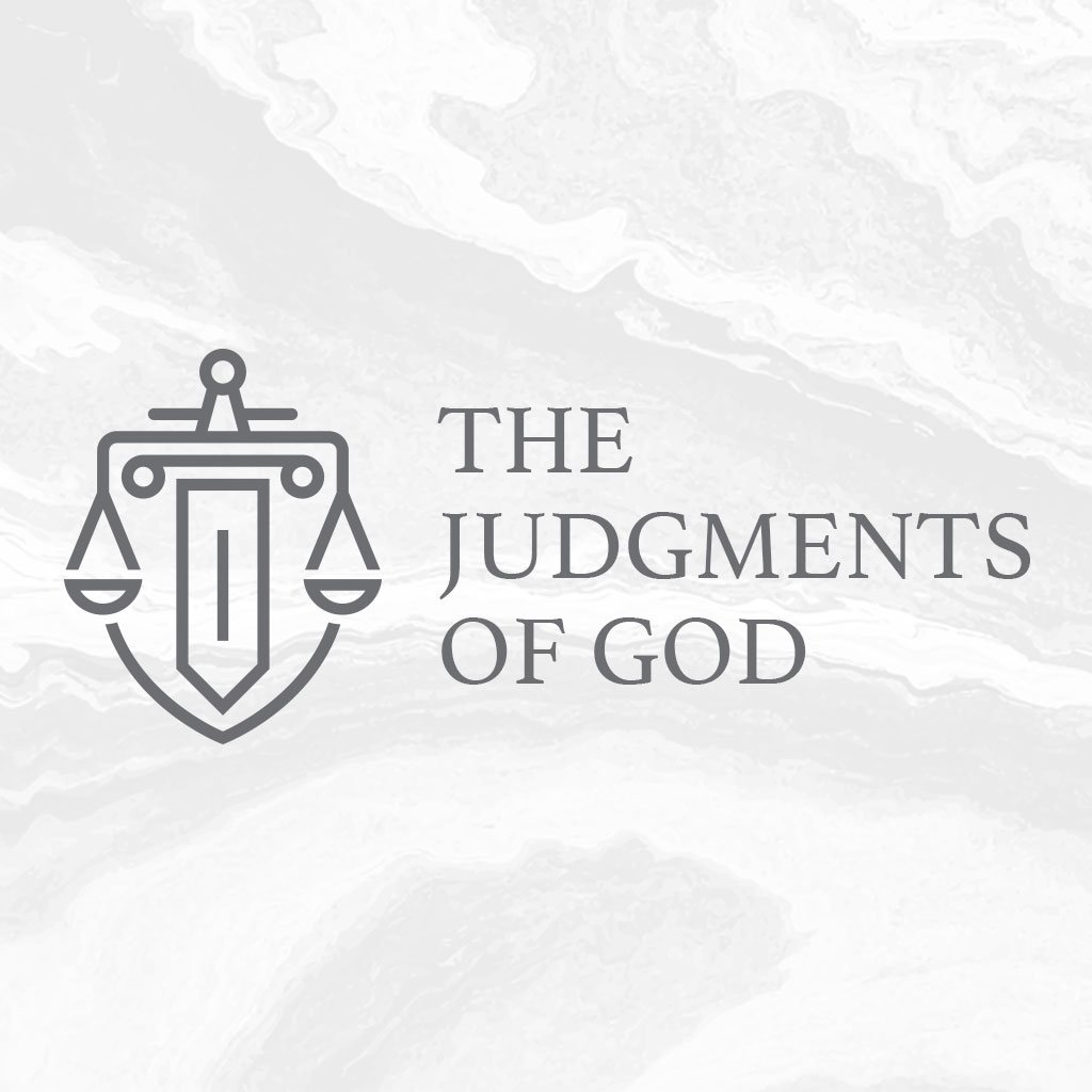 Two Thrones: Great White Throne and The BEMA Judgment episode artwork
